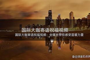 给特狮看傻了⁉️孔德业余解围踢到费尔明屁股，球被姆巴佩笑纳