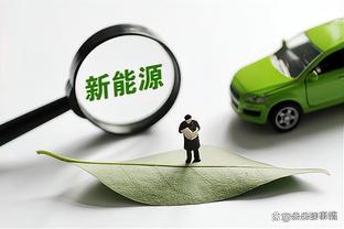 听闻穆雷三分13中12 库里急得拍桌子：啥？他还在场？快把他换下