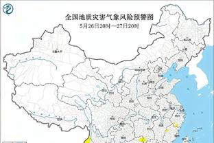 大腿！萨拉赫上赛季英超进球、助攻等多项数据利物浦队内居首