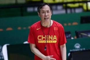 NBL总决赛提前退场！媒体人：一万个理由也不能如此草莽不负责任