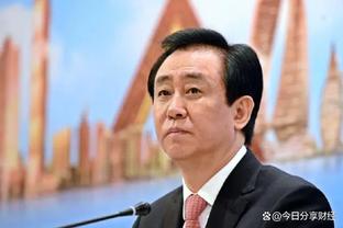 杜加里：拜仁是最适合齐达内的俱乐部之一，德甲联赛也很棒