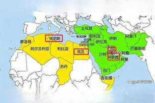 吉达联合vs利雅得新月首发：内维斯、米林科维奇先发，本泽马出战