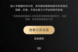 betway手机网址