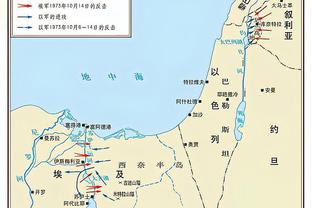 什么级别？科比-怀特近五战场均26分6.4板5.6助 三分命中率54%