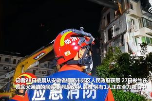 劳塔罗在2023年打进30球助攻7次，直接参与进球数仅次于哈兰德