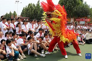 名记：今日季中锦标赛决赛 现场门票在赛前6个半小时已售罄