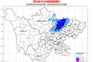 188bet最多提款截图0