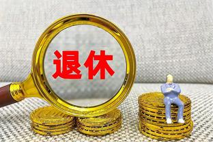 听说你们觉得50%算铁？小卡本场20中13 回归高效再砍36分