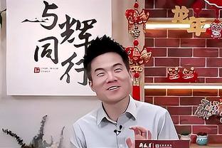 大师怒喷梅西！鸠摩智：能和贫僧打成平手的，世界没有几人