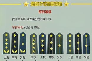 卡尔：掘金各方面完败森林狼 但他们仍然比湖人强很多很多